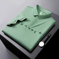 cms/erpbt/backend/web/uploads/erp/collection/images/Men Clothes/ENCAFEN/EN0229533/img_b/EN0229533_img_b_4